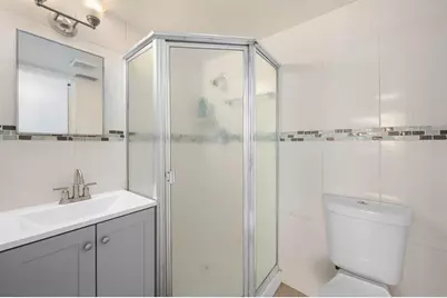 2601 Red Hibiscus Boulevard, Delray Beach, FL 33445 - Photo 7