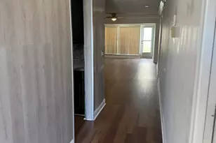 2601 Red Hibiscus Blvd, Delray Beach, FL 33445 - Photo 23