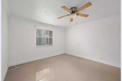 2601 Red Hibiscus Boulevard, Delray Beach, FL 33445 - Photo 15