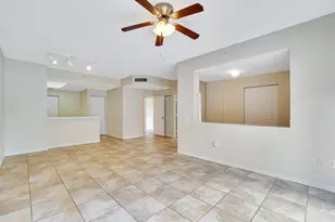 2916 Tuscany Ct, Palm Beach Gardens, FL 33410 - Photo 5