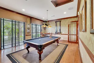 2916 Tuscany Ct, Palm Beach Gardens, FL 33410 - Photo 23