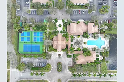 2916 Tuscany Court #109, Palm Beach Gardens, FL 33410 - Photo 27