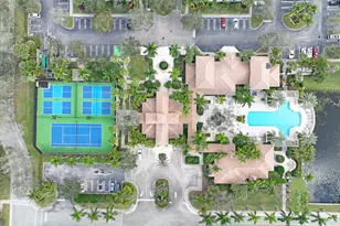 2916 Tuscany Ct, Palm Beach Gardens, FL 33410 - Photo 27