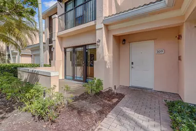 2916 Tuscany Court #109, Palm Beach Gardens, FL 33410 - Photo 1