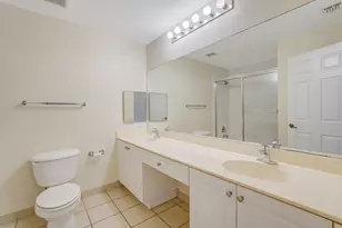 2916 Tuscany Ct, Palm Beach Gardens, FL 33410 - Photo 19