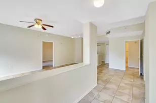 2916 Tuscany Ct, Palm Beach Gardens, FL 33410 - Photo 3