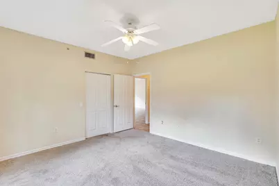 2916 Tuscany Court #109, Palm Beach Gardens, FL 33410 - Photo 17