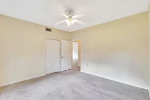 2916 Tuscany Ct, Palm Beach Gardens, FL 33410 - Photo 17