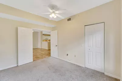 2916 Tuscany Court #109, Palm Beach Gardens, FL 33410 - Photo 15