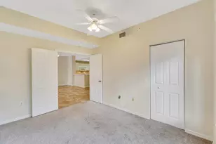 2916 Tuscany Ct, Palm Beach Gardens, FL 33410 - Photo 15