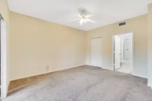 2916 Tuscany Ct, Palm Beach Gardens, FL 33410 - Photo 9