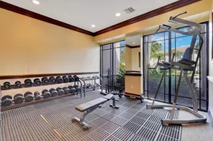 2916 Tuscany Ct, Palm Beach Gardens, FL 33410 - Photo 21