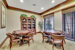 2916 Tuscany Ct, Palm Beach Gardens, FL 33410 - Photo 25