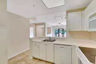 2916 Tuscany Ct, Palm Beach Gardens, FL 33410 - Photo 7