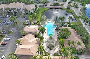 2916 Tuscany Ct, Palm Beach Gardens, FL 33410 - Photo 29