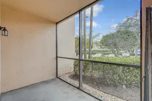 2916 Tuscany Ct, Palm Beach Gardens, FL 33410 - Photo 13