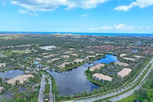 2916 Tuscany Ct, Palm Beach Gardens, FL 33410 - Photo 31