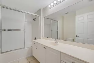 2916 Tuscany Ct, Palm Beach Gardens, FL 33410 - Photo 11