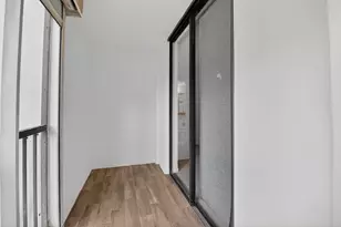 5100 Las Verdes Cir, Delray Beach, FL 33484 - Photo 25