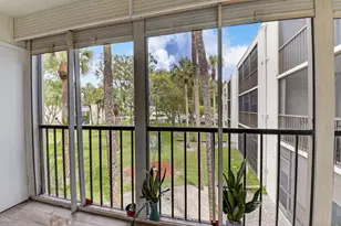 5100 Las Verdes Cir, Delray Beach, FL 33484 - Photo 23