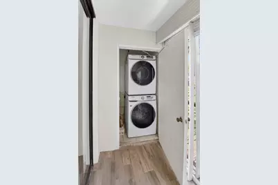 5100 Las Verdes Circle #215, Delray Beach, FL 33484 - Photo 31
