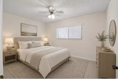 5100 Las Verdes Circle #215, Delray Beach, FL 33484 - Photo 23