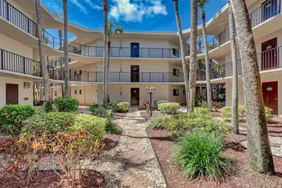 5100 Las Verdes Circle #215, Delray Beach, FL 33484 - Photo 1