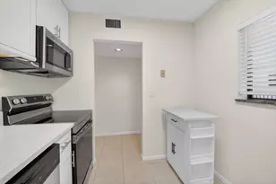 5100 Las Verdes Cir, Delray Beach, FL 33484 - Photo 11