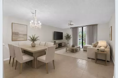 5100 Las Verdes Circle #215, Delray Beach, FL 33484 - Photo 5