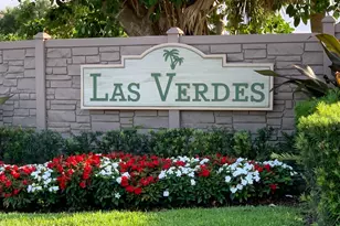 5100 Las Verdes Cir, Delray Beach, FL 33484 - Photo 3