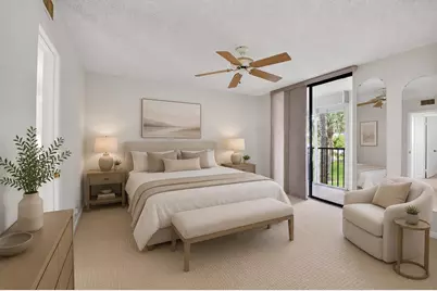 5100 Las Verdes Circle #215, Delray Beach, FL 33484 - Photo 17