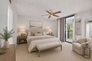 5100 Las Verdes Cir, Delray Beach, FL 33484 - Photo 17