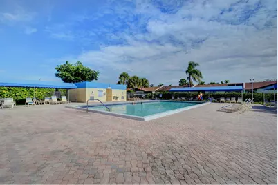 5100 Las Verdes Circle #215, Delray Beach, FL 33484 - Photo 53