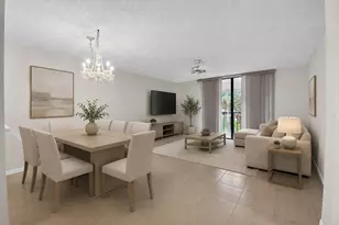 5100 Las Verdes Cir, Delray Beach, FL 33484 - Photo 5