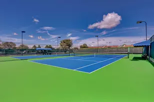 5100 Las Verdes Cir, Delray Beach, FL 33484 - Photo 43