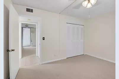 5100 Las Verdes Circle #215, Delray Beach, FL 33484 - Photo 25