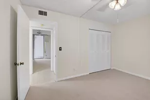 5100 Las Verdes Cir, Delray Beach, FL 33484 - Photo 25