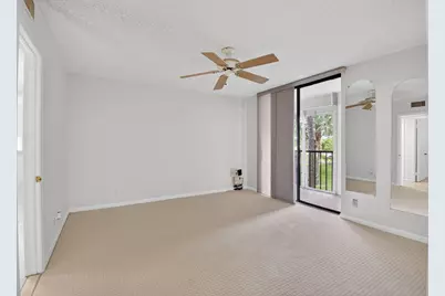 5100 Las Verdes Circle #215, Delray Beach, FL 33484 - Photo 19