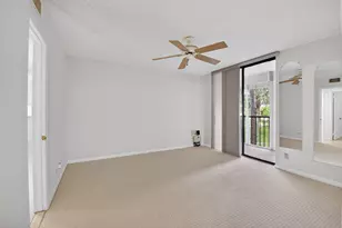 5100 Las Verdes Cir, Delray Beach, FL 33484 - Photo 19