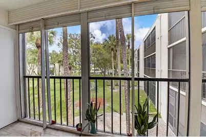 5100 Las Verdes Circle #215, Delray Beach, FL 33484 - Photo 27