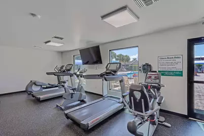 5100 Las Verdes Circle #215, Delray Beach, FL 33484 - Photo 33