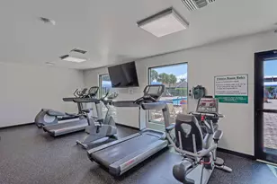 5100 Las Verdes Cir, Delray Beach, FL 33484 - Photo 33