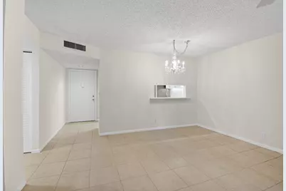 5100 Las Verdes Circle #215, Delray Beach, FL 33484 - Photo 5