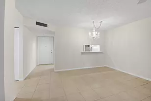 5100 Las Verdes Cir, Delray Beach, FL 33484 - Photo 5