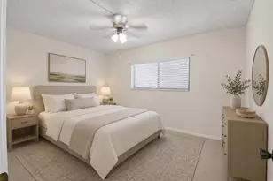 5100 Las Verdes Cir, Delray Beach, FL 33484 - Photo 23