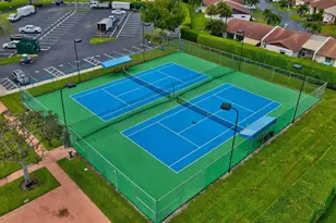 5100 Las Verdes Cir, Delray Beach, FL 33484 - Photo 29