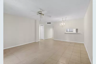 5100 Las Verdes Circle #215, Delray Beach, FL 33484 - Photo 15