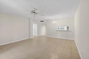 5100 Las Verdes Cir, Delray Beach, FL 33484 - Photo 15