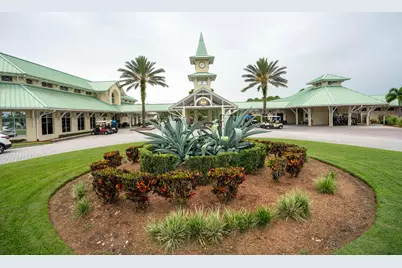 9869 Perfect Drive #146, Port Saint Lucie, FL 34986 - Photo 19