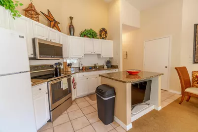 9869 Perfect Drive #146, Port Saint Lucie, FL 34986 - Photo 3